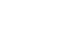 Luvia Beauty